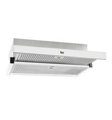 CAMPANA TEKA 60 CNL6415 PLUS 293 M3/H BLANCA - 40436821