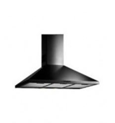 CAMPANA TEKA 70 DBB70 440 M3/H NEGRO D - DBB70N