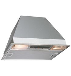 GRUPO FILTRANTE 57 TEKA GFT 359 M3/H INOX D - 0044000031