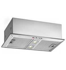 GRUPO FILTRANTE TEKA 73 GFH73 756 M3/H INOX E - 004400550007