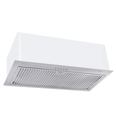 GRUPO FILTRANTE TEKA 55 GFG2 329 M3/H INOX E - 404467533