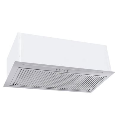GRUPO FILTRANTE TEKA 55 GFG2 329 M3/H INOX - 404467533