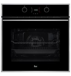 HORNO TEKA HLB830 INDEP MULTIFUNCION INOX A+ - 41560063