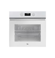 HORNO TEKA HSB-640 BLANCO MULTIFUNCION - 41560275