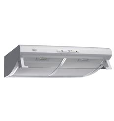 CAMPANA TEKA 60 C6310W 235 M3/H BLANCO E - 004400550066