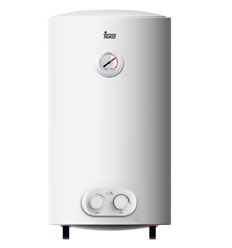 TERMO ELECTRICO TEKA EWH50H HOR/VERT 50L - 004400510008
