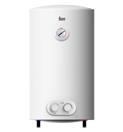 TERMO ELECTRICO TEKA EWH80H 80L HOR/VER - 004400510009