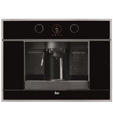 CAFETERA INTEGR. TEKA CLC835 - 405895133