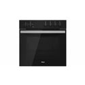 HORNO TEKA HBE490MEBK POLIVALENTE NEGRO A - 111280001