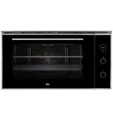 HORNO TEKA MULTIFUNCION HLF 940 INOX A - 41592223