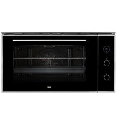 HORNO TEKA MULTIFUNCION HLF 940 INOX A - 41592223