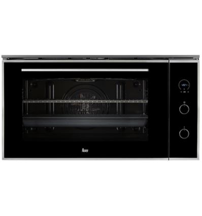 HORNO TEKA MULTIFUNCION HLF 940 INOX A - 41592223