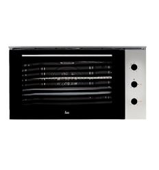 HORNO TEKA HSF 900 MULTIFUNCION 90CM INOX - 41592220