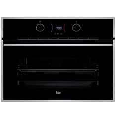 HORNO COMPACTO TEKA HLC840 INOX MULTIF A+ - 004400150087