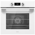 HORNO TEKA HLB8400WH MULTI. CRISTAL BLANCO A+ - 1110000044