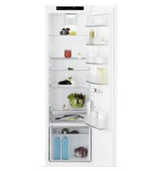 FRIGO COOLER INTEGR. ELECTROLUX LRB3DE18S 178X54 E - 923581066