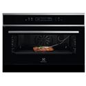 HORNO ELECTROLUX EVE8P21X PIRO. MULTIF. INOX A+ - 944066614