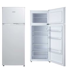 FRIGO EDESA EFT-1411WH 143X55 F - EFT1411WH