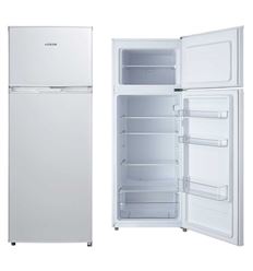 FRIGO EDESA EFT-1411WH/C 143X55 E - EFT1411WH