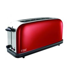 TOSTADOR RUSSELL FLAME RED 21391-56