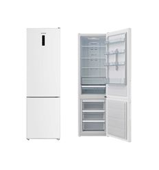 COMBI EDESA EFC2032NFWH NF 200X60 BLANCO E - EFC2032NFWH