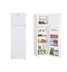 FRIGO BENAVENT F2PBH16655W 165X55 BLANCO F - F2PBH16655W