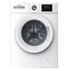 LAVADORA EDESA EWF1482WH 8KG 1400RPM BLANCO B - EWF1482WH