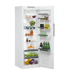 FRIGO COOLER WHIRPOOL SW8AM2YWR2 188CM BLANCO E - SW8AM2YWR2