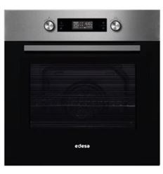 HORNO EDESA EOE-8411 P X MULTIF. PIROL. INOX A - 921270253