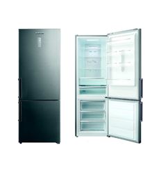 COMBI EDESA EFC-2033 DNF EX NF 201X60 INOX D - 924271262