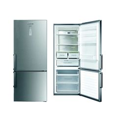 COMBI EDESA EFC-7832 DNF EX NF 188X70 INOX F - 924271263