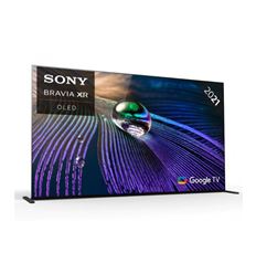 OLED SONY 83 XR83A90JAEP BRAVIA XR 4K MASTER SERIE - XR83A90JAEP