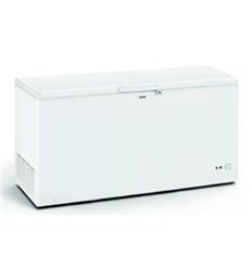 EDESA FRIGORIFICO EDESA COMBI NO FROST A+ HOME-F630B Blanco - oferta:  322,55 € - Frigoríficos