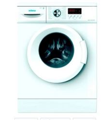 ZANUSSI Secadora Condensación ZDPB274B. 7 Kg. Blanco. Clase B