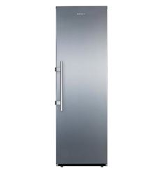 FRIGO COOLER EDESA EFS-1822 NF EX 186X60 INOX E - 924271276