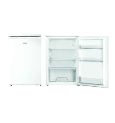 FRIGO TABLE TOP EDESA EFS-0811 WH 885X56 BLANCO F - 924271279