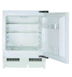 FRIGO TABLE TOP INTEGR. EDESA EFS-0511 I 82CM F - 924271290