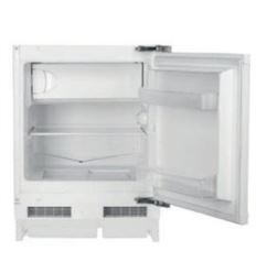 FRIGO TABLE TOP INTEGR. EDESA EFS-0512 I 82CM F - 924271291