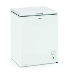 ▻ Frigorífico Combi Smeg FC18WDNE Blanco, 185x60cm, No Frost, Motor  Inverter, Clase E