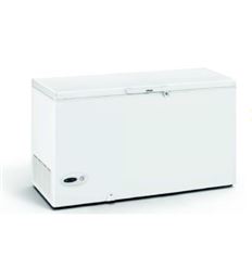 ARCON CONGELADOR EDESA EZH-2811 86X109 BLANCO F - 928271177