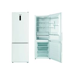 COMBI EDESA EFC-1832 NF WH NF 188X60 BLANCO E - 924271267