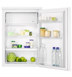 FRIGO TABLE TOP ZANUSSI ZEAN11EW0 85X56 F - 923421156