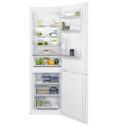 COMBI ZANUSSI ZNME32EW0 186X60 NF BLANCO E - 925993398