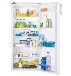 FRIGO COOLER ZANUSSI ZRAN24FW 125X50 BLANCO F - 933009730