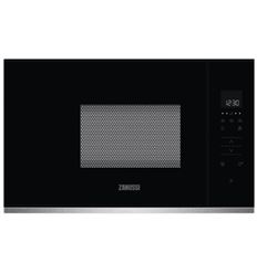 MICROONDAS INTEGR. ZANUSSI ZMBN2SX 17 LITROS 800W - 947608800