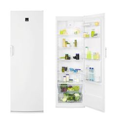 FRIGO COOLER ZANUSSI ZRDN39FW 186X60 BLANCO F - 925052192