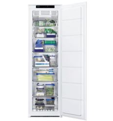CONGELADOR INTEGR. ZANUSSI ZUNN18FS1 177X54 F - 922782036