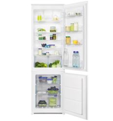 COMBI INTEGR. ZANUSSI ZNHN18FS1 177X54 F - 925505068