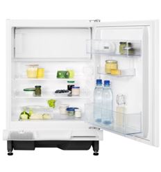 FRIGO TABLE TOP INTEGR. ZANUSSI ZWAN82FS 82X56 F - 933035303