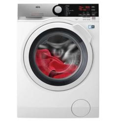 LAVADORA AEG L7FEE942Q 9KG 14000RPM A - 914550534